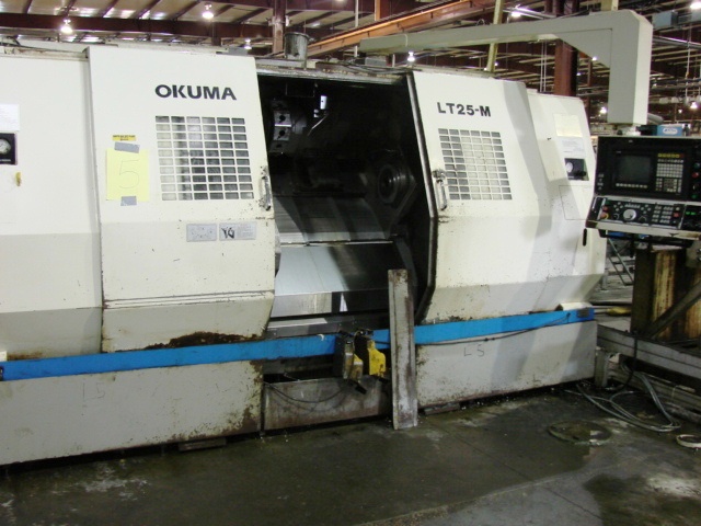 Equipment picture